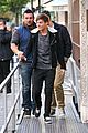 tomlinson-bbc-radio
