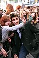 tomlinson-bbc-radio