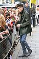 tomlinson-bbc-radio