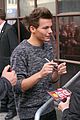 tomlinson-bbc-radio