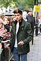 tomlinson-bbc-radio