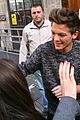 tomlinson-bbc-radio