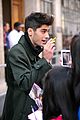 tomlinson-bbc-radio