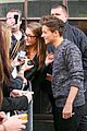tomlinson-bbc-radio