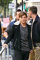 tomlinson-bbc-radio