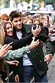 tomlinson-bbc-radio