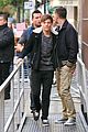 tomlinson-bbc-radio