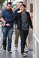 tomlinson-bbc-radio