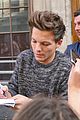 tomlinson-bbc-radio