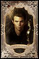 tvd-cw-posters