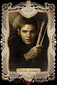 tvd-cw-posters
