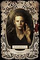 tvd-cw-posters