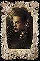 tvd-posters