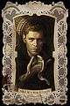 tvd-posters
