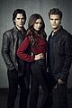 tvd-rager