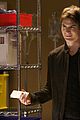 tvd-rager