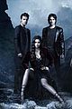 tvd-rager
