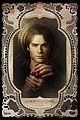 tvd-ratings