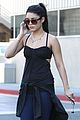 vanessa-workout