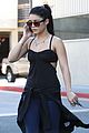 vanessa-workout