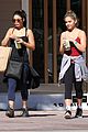 vanessa-workout