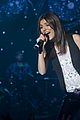 victoria-dream