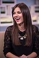 victoria-fallon