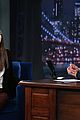 victoria-fallon