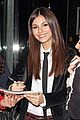 victoria-fallon