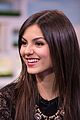 victoria-fallon