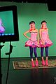 victoria-mtv