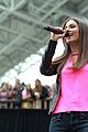 victoria-thomas
