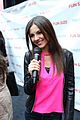 victoria-thomas