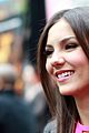 victoria-thomas