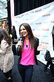 victoria-thomas