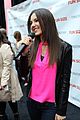 victoria-thomas