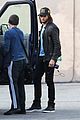 watson-noah-film-set