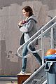 watson-noah-film-set