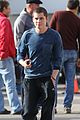 watson-noah-film-set
