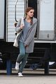 watson-noah-film-set