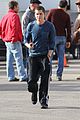 watson-noah-film-set