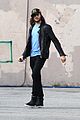 watson-noah-film-set