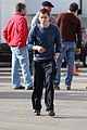 watson-noah-film-set