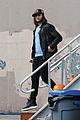 watson-noah-film-set