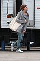 watson-noah-film-set