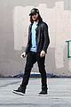 watson-noah-film-set