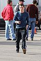 watson-noah-film-set