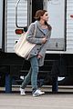 watson-noah-film-set