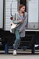 watson-noah-film-set