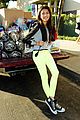 zendaya-backpacks